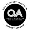 The Property Institute
