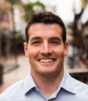 Murray Mcintosh Wellington Valuer